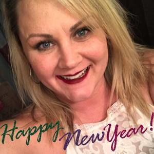 Meet your Posher, Brandy